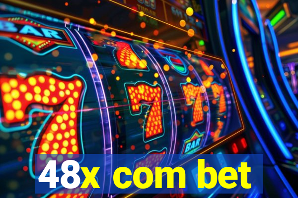 48x com bet